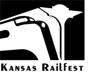 Kansas Railfest 2017