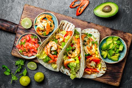 Healthful Eating