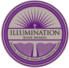 2015 Illumination Book Award Winners
