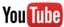 Follow Benji youtube