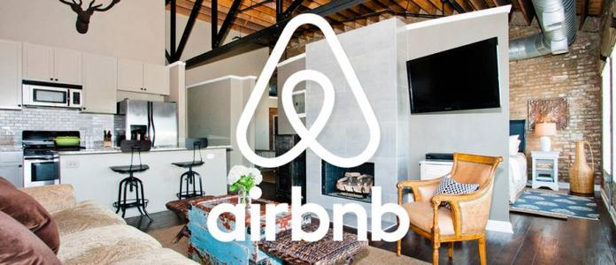 #1 Airbnb Cleaning Service Airbnb Rental Cleaning Company Edinburg Mission McAllen TX – RGV Household Services
