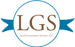 local government services