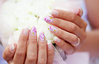 Cat Lynn's Nails and Spa Reviews, Nail Salons in Gurnee, IL - Birdeye