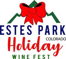 Get Tickets for the Estes Park Holiday Wine Festival
