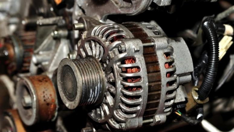 Alternator Repair Services Replacement and Cost Mobile Alternator Replacement Services | Aone Mobile Mechanics