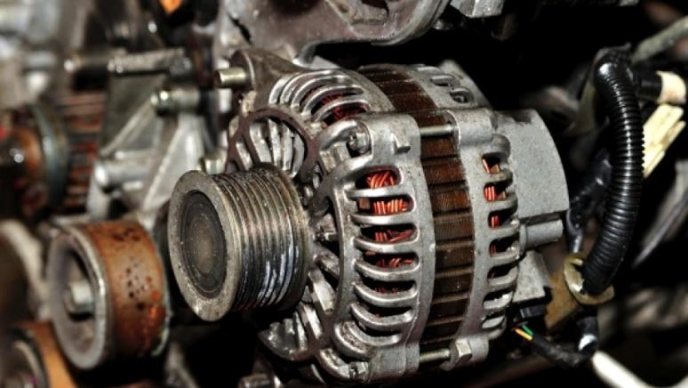 How Much Does It Cost To Replace An Alternator >> Alternator Repair Services Replacement and Cost Mobile ... How Much Does It Cost To Replace An Alternator >> Alternator Repair Services Replacement and Cost Mobile ...