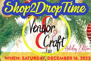 shop2dropcradr