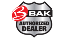 Rhino Linings of Charleston is your official Bak Truck Bed Cover dealer