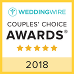 Wedding Wire