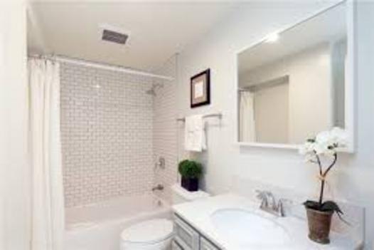 Best Bathroom Remodeling Services And Cost Milford Nebraska | Lincoln Handyman Services