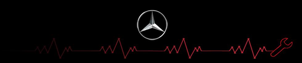 seattle mercedes benz auto and car repair seattle