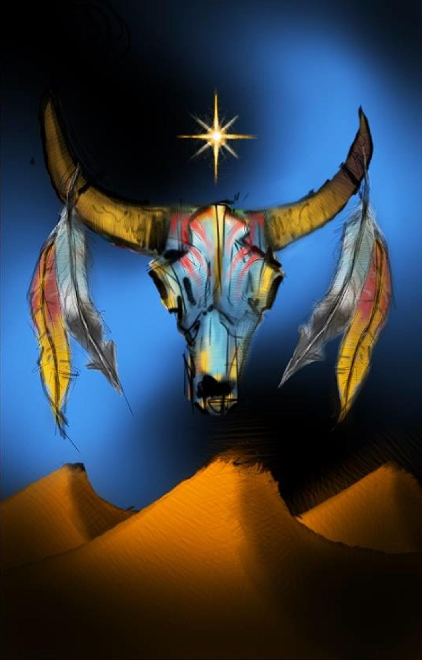 Dark Desert Highway Band Song List