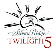 RaceThread.com Silvan Ridge Twilight 5