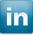 Linkedin profile