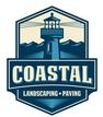 coastal paving logo
