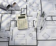 Top Home Inspection Service in Metro Atlanta - Certified Inspectors