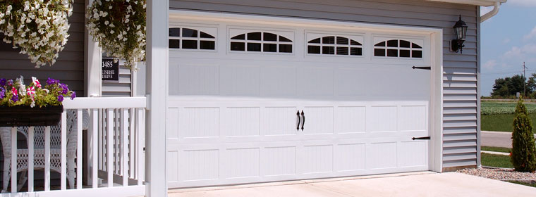 Garage Door Repair Manhattan Beach Call Now 310 818 4075