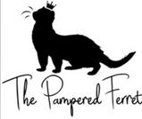 The Pampered Ferret