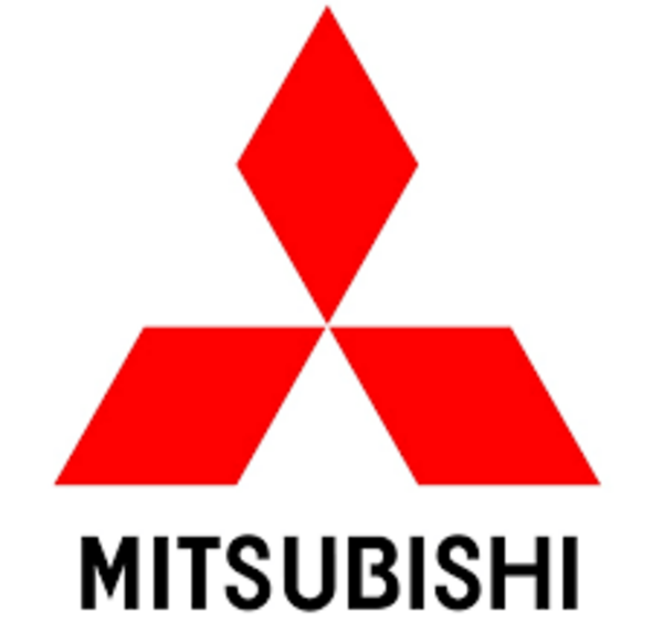 OMAHA MITSUBISHI TOWING ROADSIDE ASSISTANCE MOBILE MECHANIC SERVICE