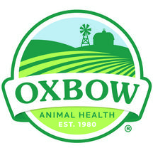 Oxbow Ferret Food