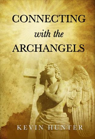 Connecting with the Archangels