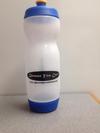 Image of bottle