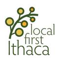 Local First Ithaca