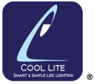 Cool Lite - LED Lighting, Green Business, Led Lighting