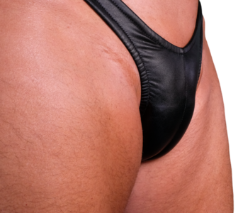 MTF Swimsuits by Koalaswim