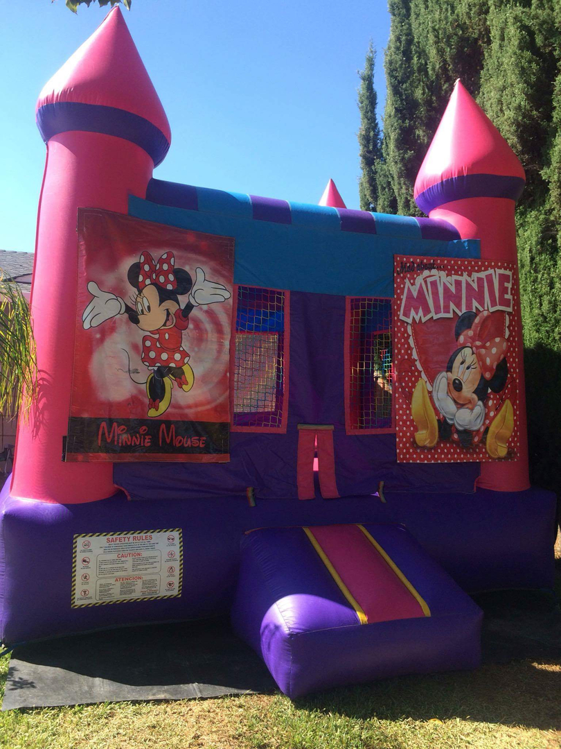 San Jose 's premier Bounce House / Jumper rental company. Servicing San  Jose, Los Gatos, Campbell, Sunnyvale, Cupertino, Santa Clara, Milpitas,  Willow Glen houses and Santa Clara parks! (Vasona, Hellyer, Las Palmas