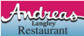 Andreas Restaurant