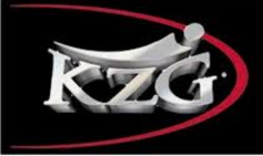 <img src="https://www.oakmontgolfcenter.com/gedris.jpg" alt="dave gedris kzg" />