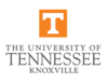 University of Tennessee at Knoxville - Equine Rehabilitation Certification Program
