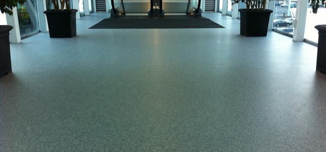 Vinyl Floor Cleaning Services And Cost In Lincoln Ne By Lnk