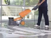 Cleaning Service in Orange County NY