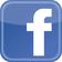 https://www.facebook.com/BobsSpiritfly