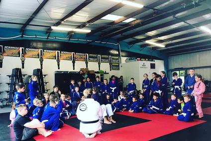 mount_dora_bjj