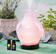 Diffusers for Essential & Natural Oils | Scentsy Diffusers