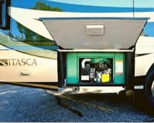 RV Generators-CELCO Electric LLC-Generators for Recreational vehicles, RV, Travel Trailers and more-Southern Indiana