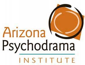 Arizona Psychodrama Institute