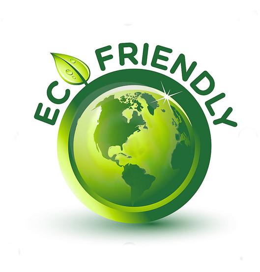 Eco Friendly Cleaning Services in Las Vegas NV MGM Household Services