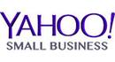 Yahooo Small Business Data Entry Services
