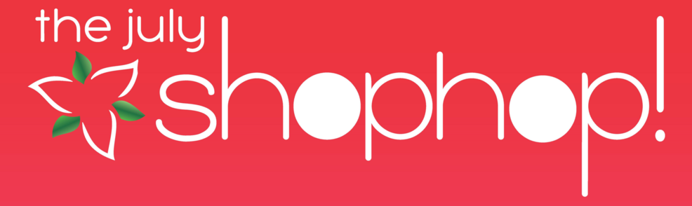 shophop logo