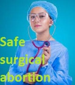 abortion dubai clinics