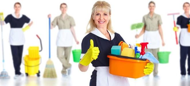 Professional Apartment Cleaner Apartment Maids Housekeeping Cleaning Services in Las Vegas | Service-Vegas