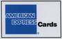 AMEX LOGO