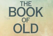 Book of Old