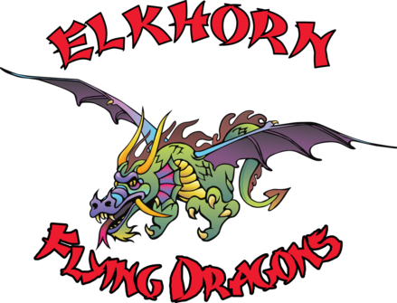 Elkhorn Flying Dragons Contact Page
