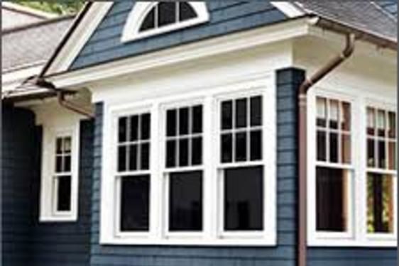 SIDING AND GUTTERS CONTRACTOR SERVICES WAVERLY NEBRASKA .