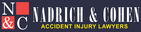 Nadrich & Cohen - Accident Injury Lawyers